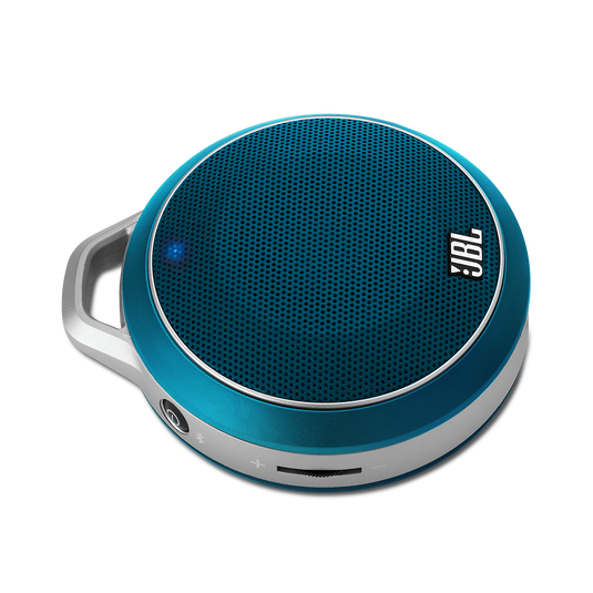 Jbl micro wireless clearance speaker