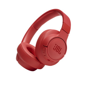 Jbl 2025 tune 7