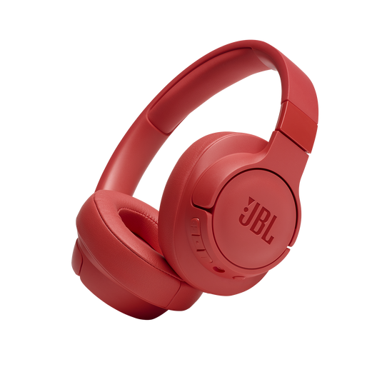 Jbl 700bt test shop