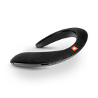 Amazon.co.jp: JBL SoundGear BTA ウェアラブルネックスピーカー