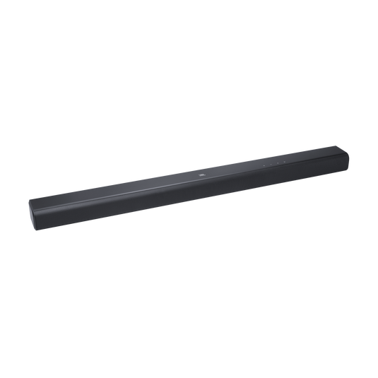 JBL Cinema SB580 | 3.1 Channel Soundbar with Virtual Dolby Atmos