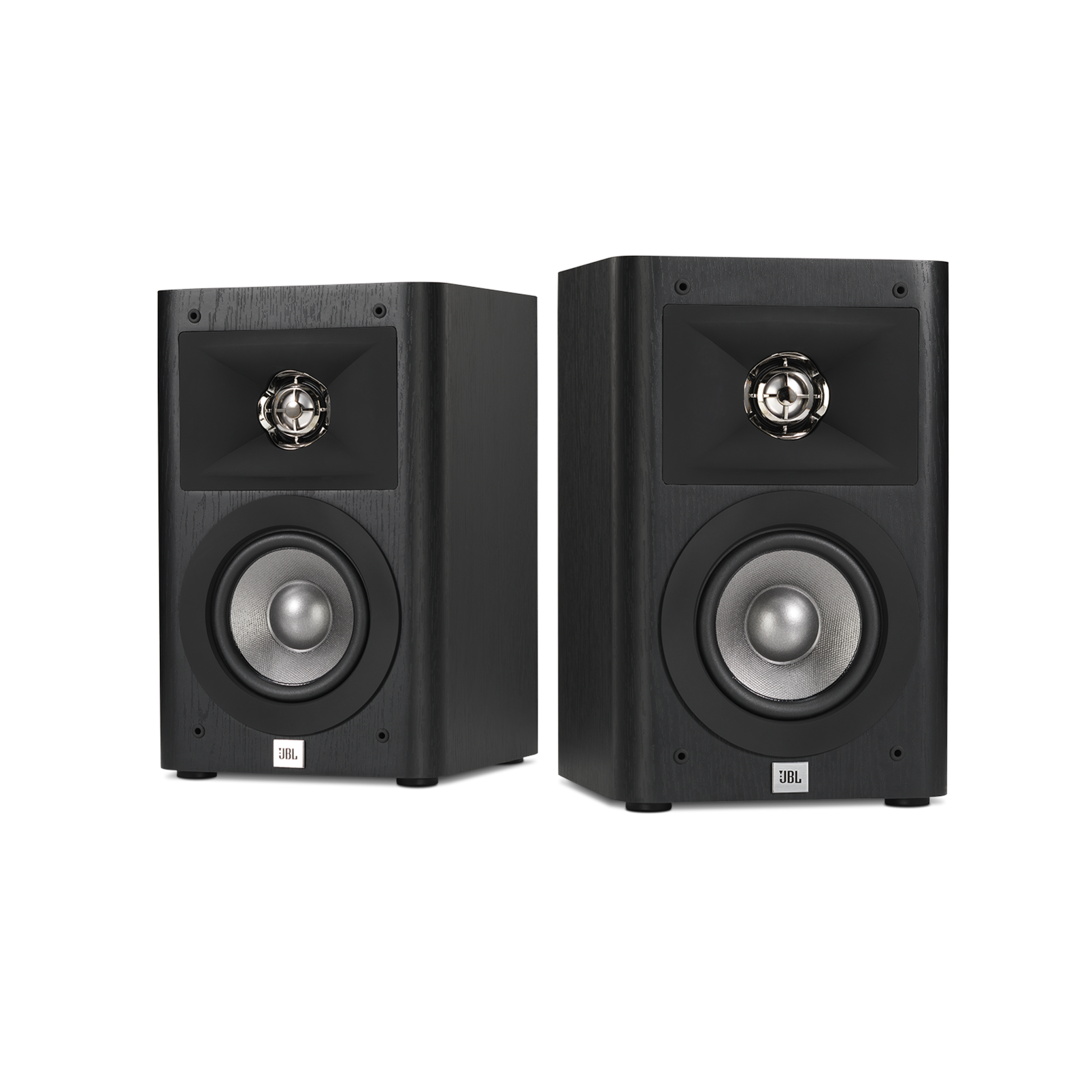 【美品】　JBL Studio 230 ペア Amazon.co.jp: JBL スピーカー STUDIO 230 [ペア] : 家電＆カメラ