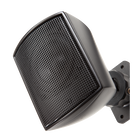 ラジオ・コンポ JBL controller 52 ラジオ・コンポ JBL controller 52 JBL Control 52 | Surface-Mount