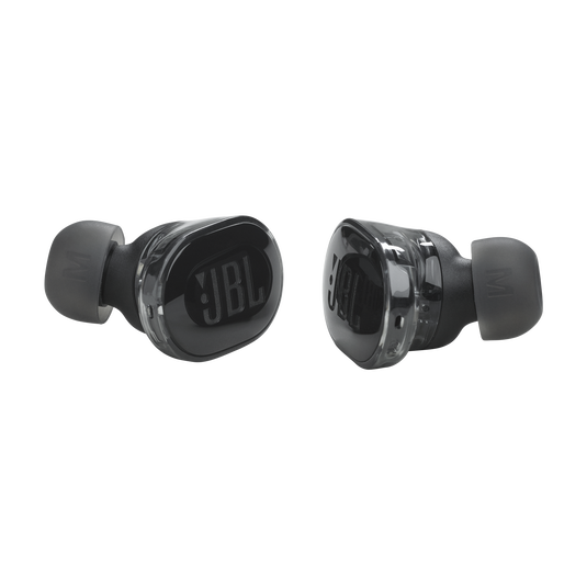 JBL Tune Buds True Wireless Bluetooth Earbuds with 48 Hours Battery Life true wireless earbud price comparison image - view 7
