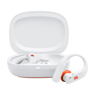 JBL Endurance Peak 4
