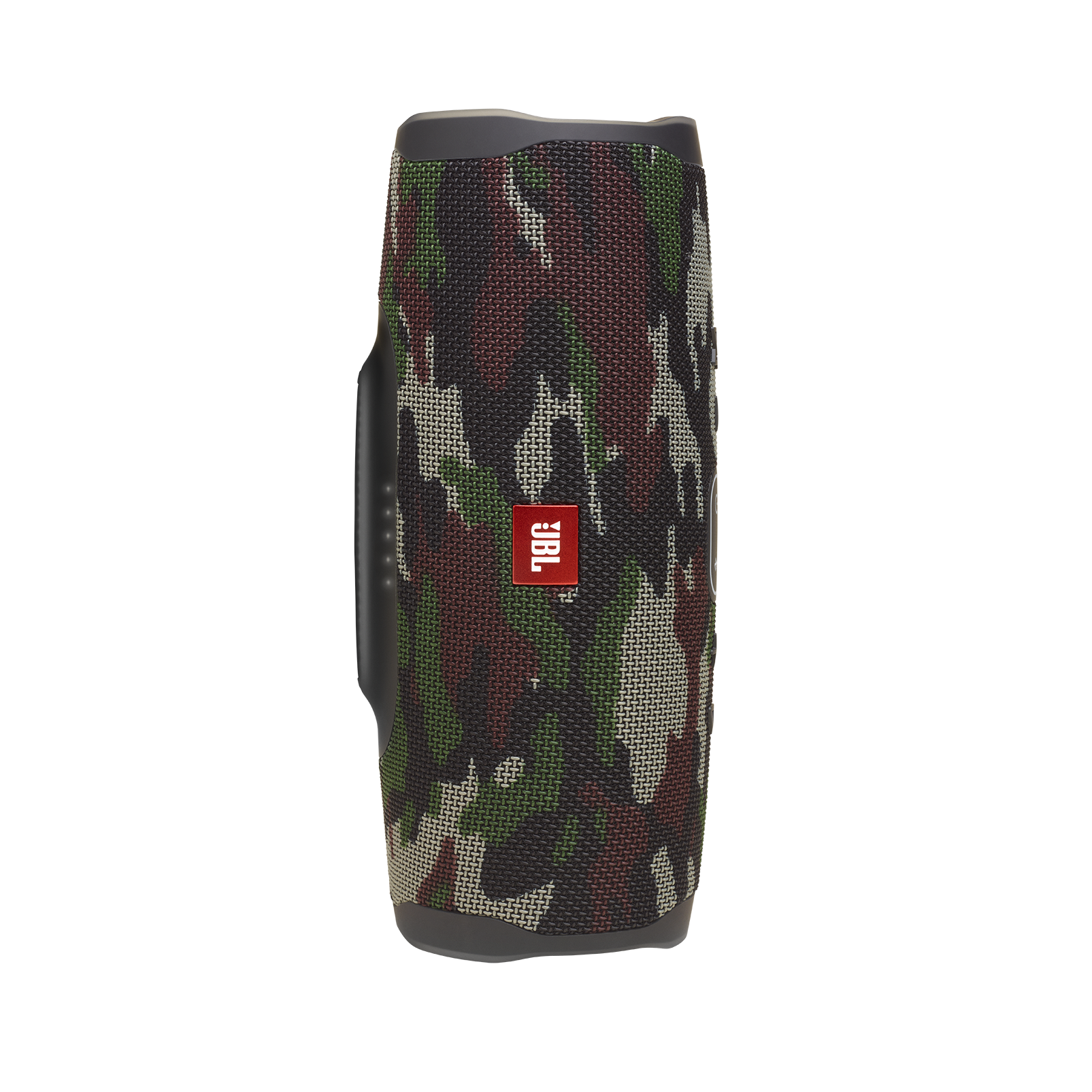 Jbl squad charge 4 Clearance