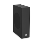 Jbl cinema clearance sb150 price
