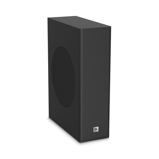 Jbl soundbar 150 watts online
