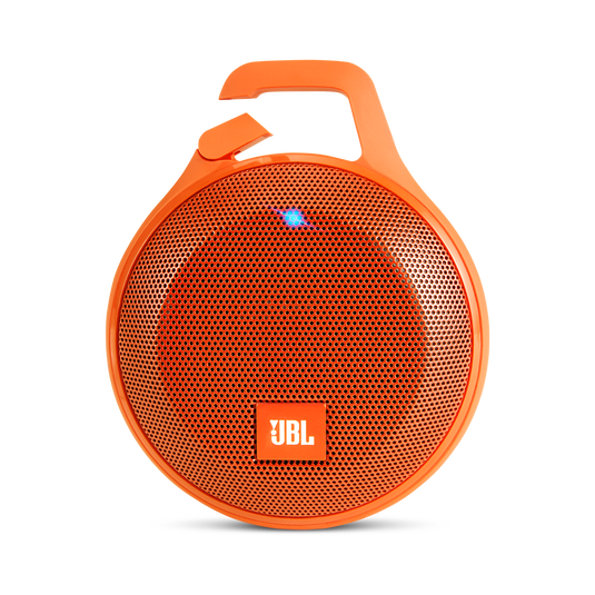 Jbl clip+ price 2025