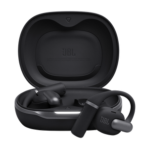 01.LS_JBL_Sense-