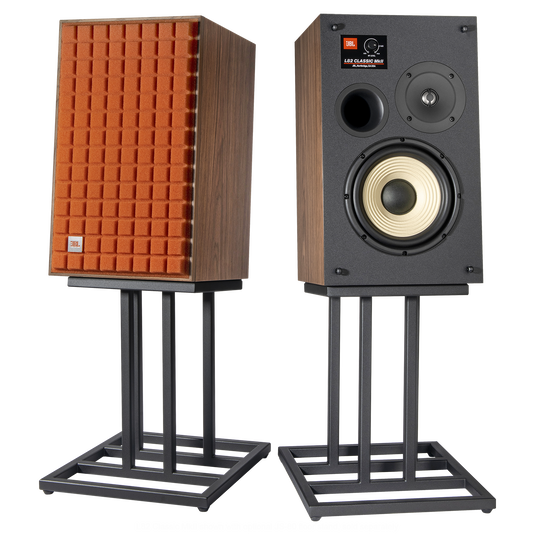 JBL L82クラシックMK2　Aです！ LIB!　Bも掲出してます。 L82 Classic MkII