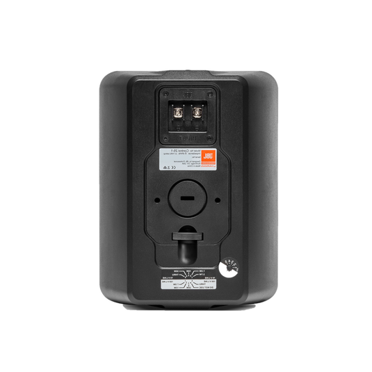 JBL Control 25-1 | Compact Indoor/Outdoor Background/Foreground