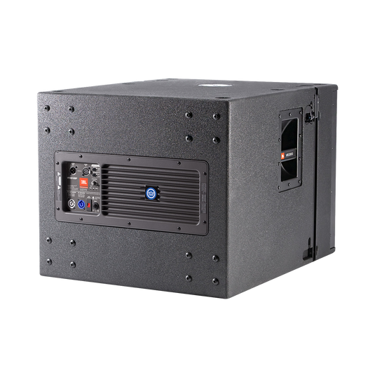 JBL VRX918SP | 18