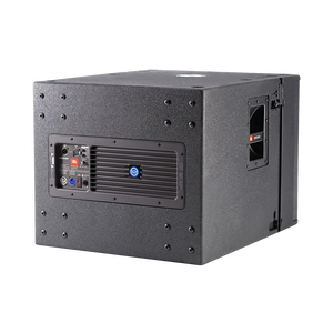 VRX900 Series VRX900 Series