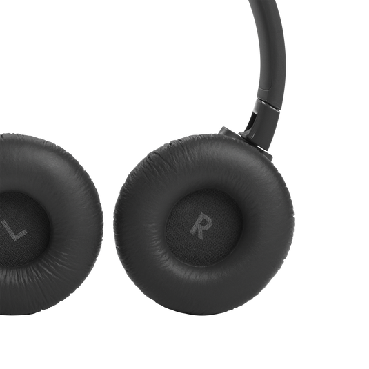 JBL TUNE 660 NC ほぼ新品 Amazon.com: JBL Tune 660NC wireless with Active Noise