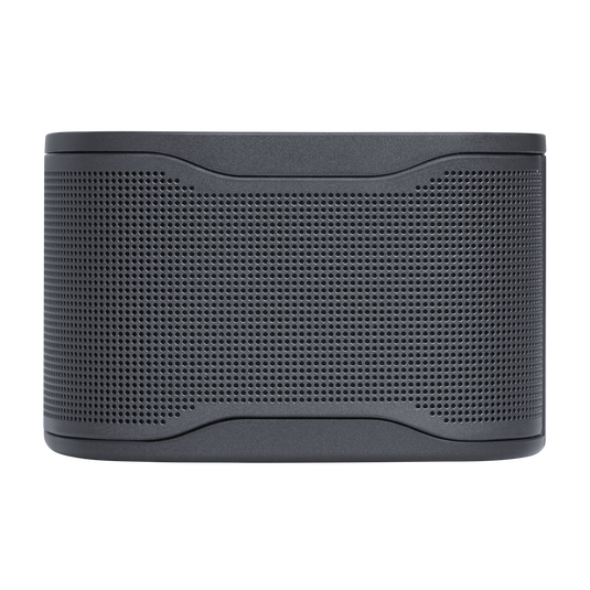 2 in 1: Soundbar + 2.0 gaming speakers - MSDUO