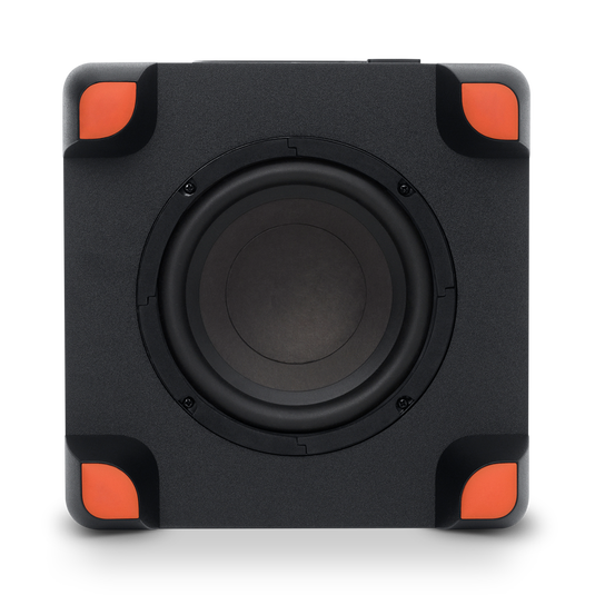 JBL Cinema SB250 | Wireless Bluetooth Home Speaker System