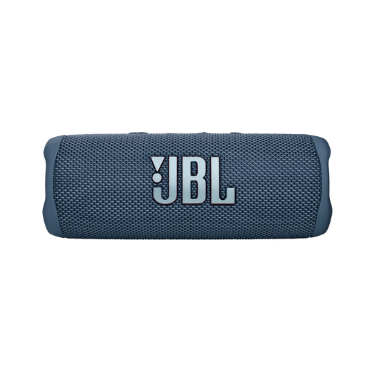 JBL Flip 6 | Portable Waterproof Speaker JBL Flip 6 | Portable Waterproof Speaker