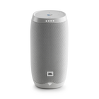 JBL Link 10 | Voice-activated portable speaker