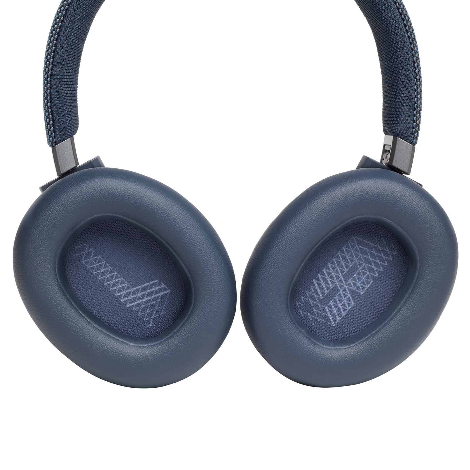JBL Live 650BT NC in Blue in Central Division - Headphones, Duuka Uganda |  Jiji.ug