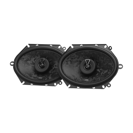 LS_JBL_STAGE_3_CAR_AUDIO_868F_