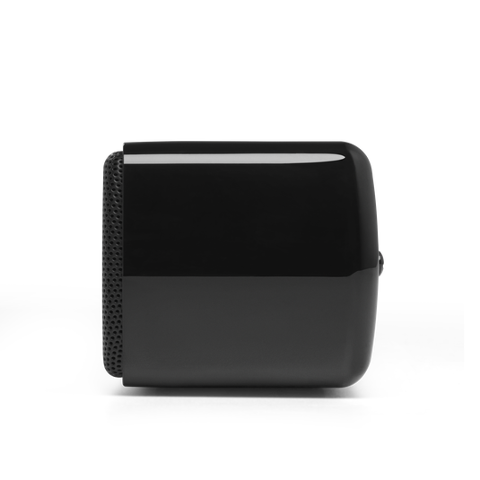 JBL cinema SB190