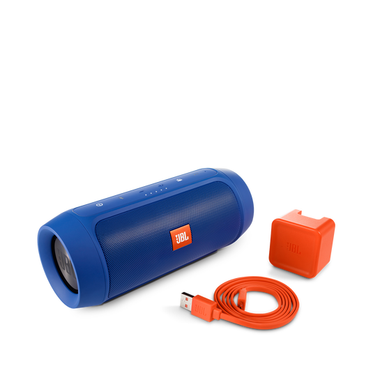 Jbl charge plus on sale