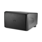 Jbl 2210 2025