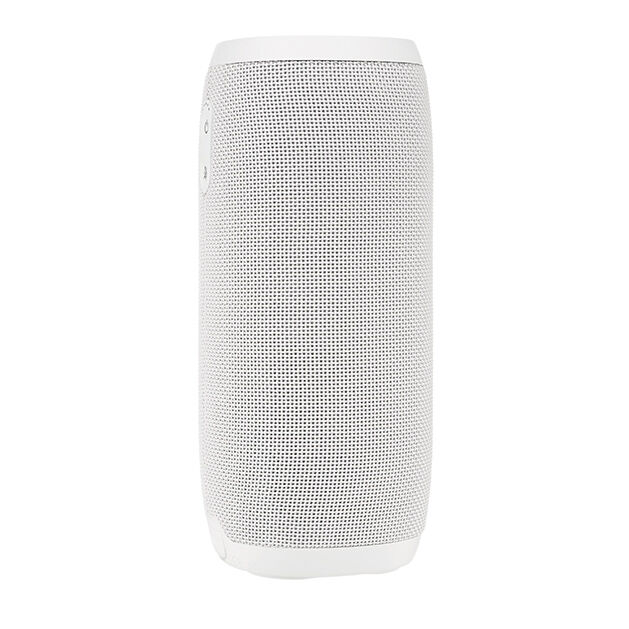 JBL Link 20