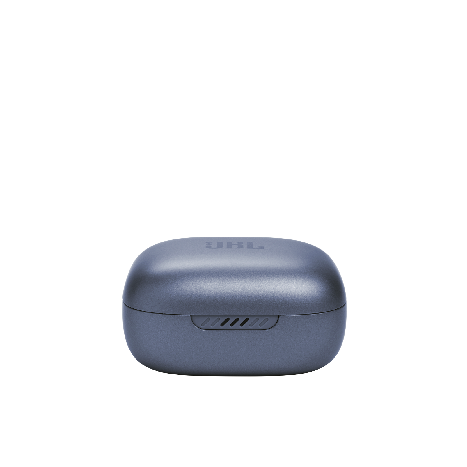 JBL Live Free 2 TWS | True wireless Noise Cancelling earbuds