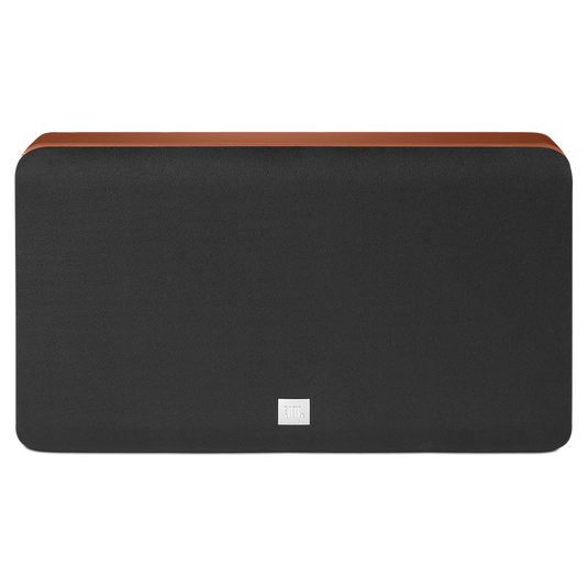 【良好】4wayセンターチャンネルスピーカー JBL　スタジオLシリーズ LC2 LC2 | Impressive 4-way Wall-mounted Center Channel Speaker