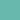 JBL Clip 3 - River Teal - Portable Bluetooth® speaker - Swatch Image