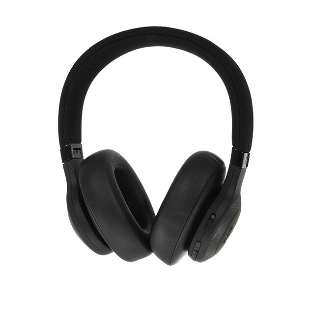 Jbl e65 wireless headphones cheap