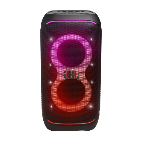 JBL