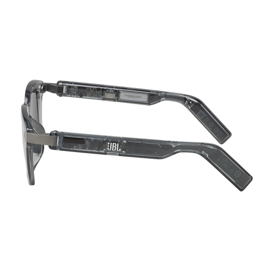 オカズノリのお店さん専用JBL Soundgear Frames JBL Soundgear Frames Square | Audio Glasses
