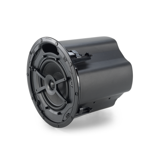 JBL Control 418C/T | 8