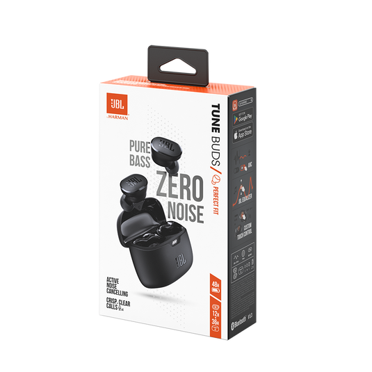 Jbl earbuds cheap