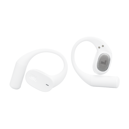JBL Sense Lite | True Wireless Open-ear Headphones