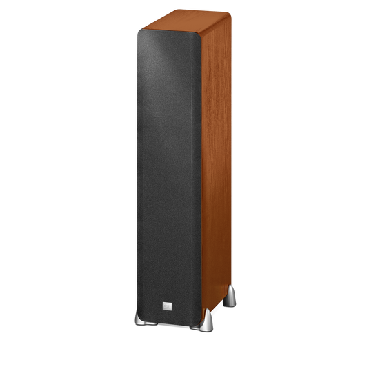 Studio L880 High performance 4 way 6 inch Floorstanding Speaker
