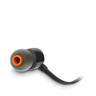 JBL Tune 110 In ear headphones