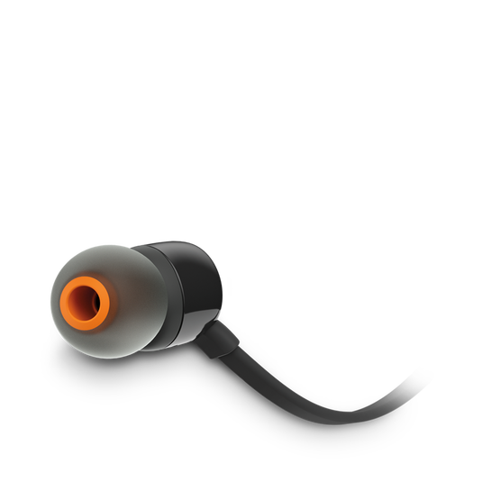 JBL Tune 110 In ear headphones