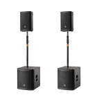 PRX908 + PRX915XLF Bundle
