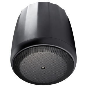 JBL_Control-67HC_T-