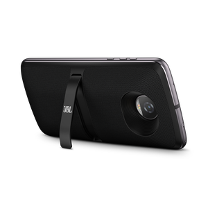 Motorola jbl shop soundboost 2