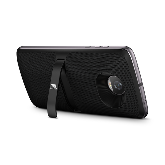 Moto outlet soundboost 2