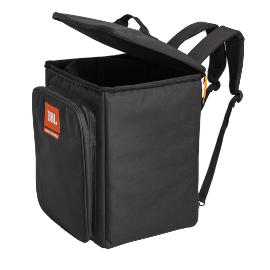 JBL EON ONE Compact Backpack | Backpack for the JBL EON ONE