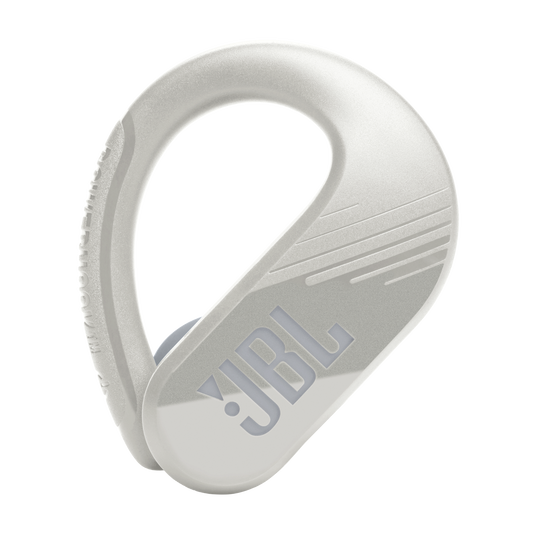 JBL Endurance Peak 3 | Dust and water proof True Wireless active earbuds