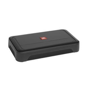 JBL_Club_a1000_1605x1605_hero.