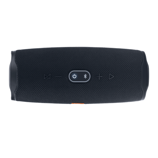 JBL Charge 4 - Portable Bluetooth Speaker with built-in JBL Charge 4 - Portable Bluetooth Speaker with built-in