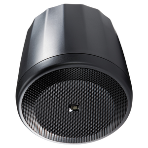 JBL Control 62P (B-Stock) | Ultra-Compact Mid-High Satellite
